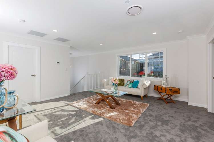 19 Vue Terrace Silverdale_11