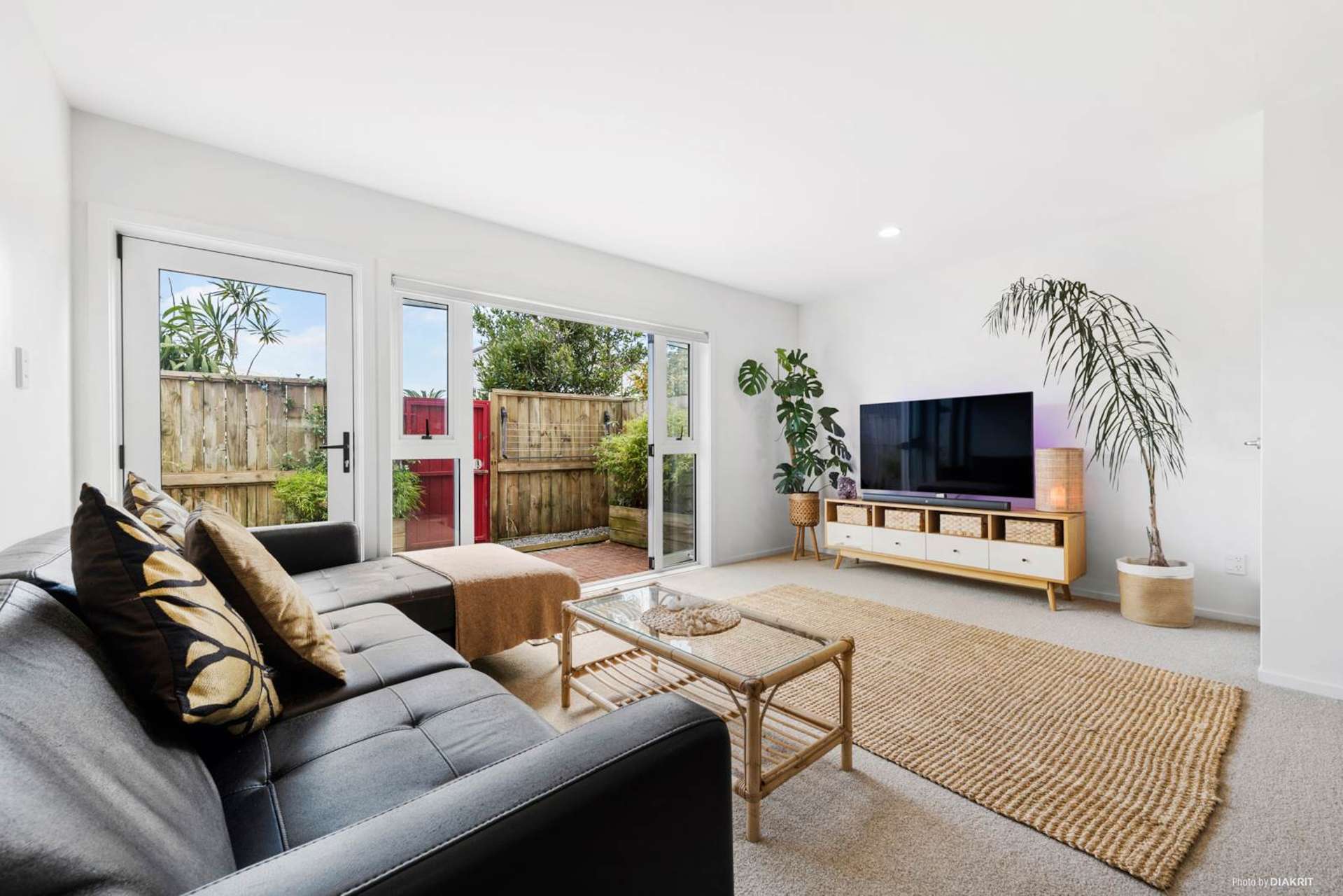 40/99 Mays Road Onehunga_0