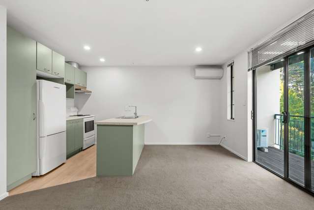 2/41 Paul Matthews Road Rosedale_4