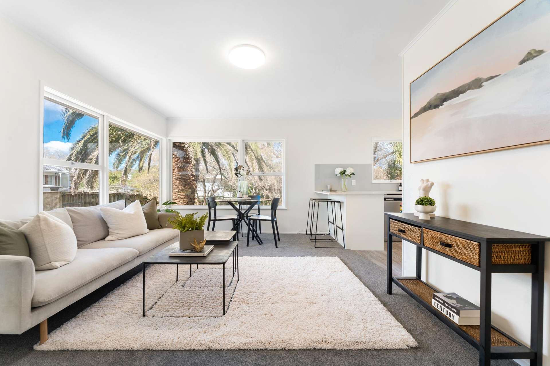 2/14 Kapiti Place Sunnynook_0