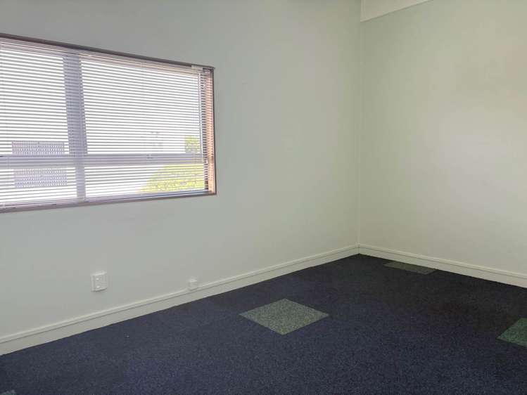 8/267 Pakuranga Road Pakuranga_6