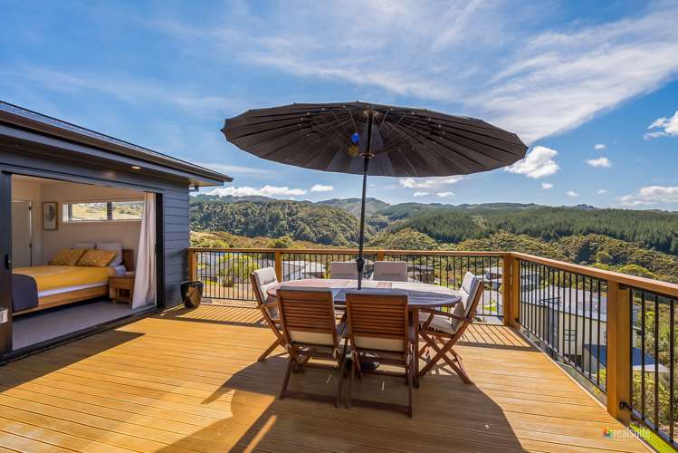 105 Kirton Drive Riverstone Terraces_23