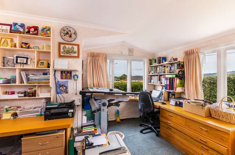 5 Fletcher Street Taupo_6