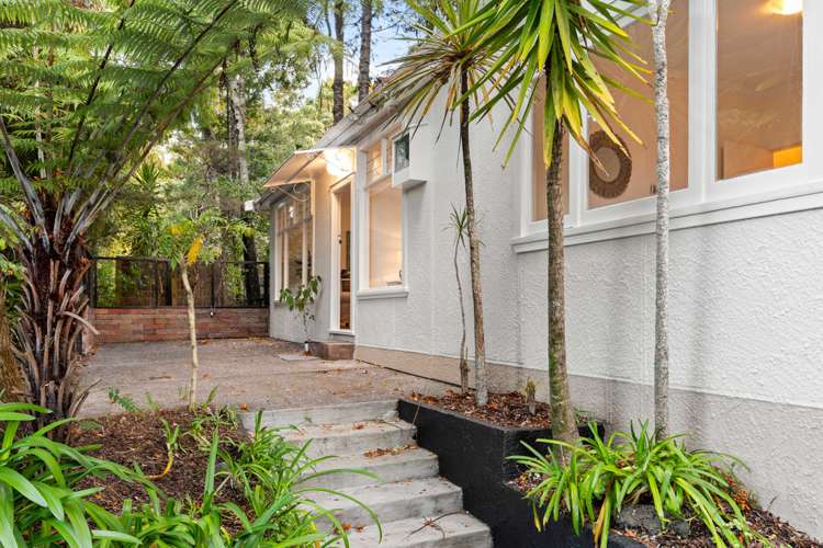 9 Minnehaha Avenue Titirangi_6