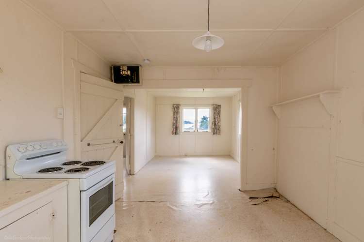 109 Parnell Street Rawene_5