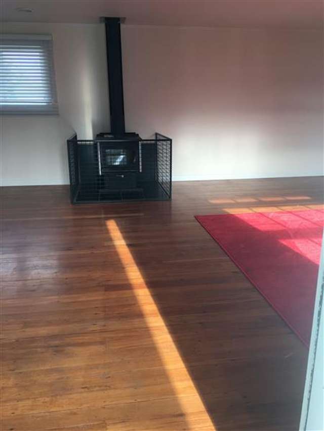 4578B State Highway 26 10770_1