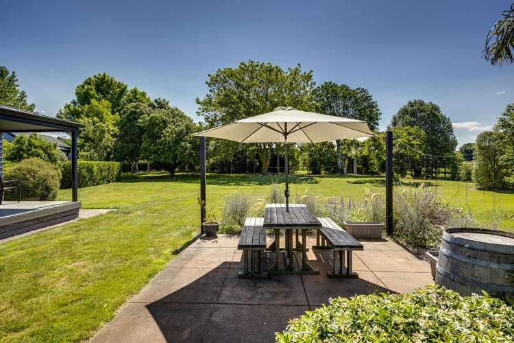 34 Tuki Tuki Road Haumoana_20