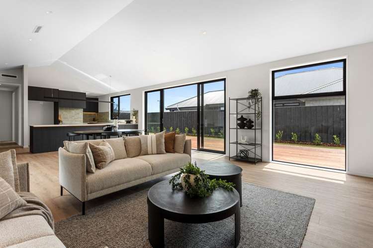 11 Homestead Drive Rangiora_10