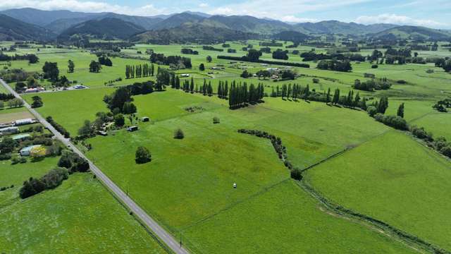 Lot Lot 2/382 Dalefield Road Dalefield/Wakatipu Basin_4