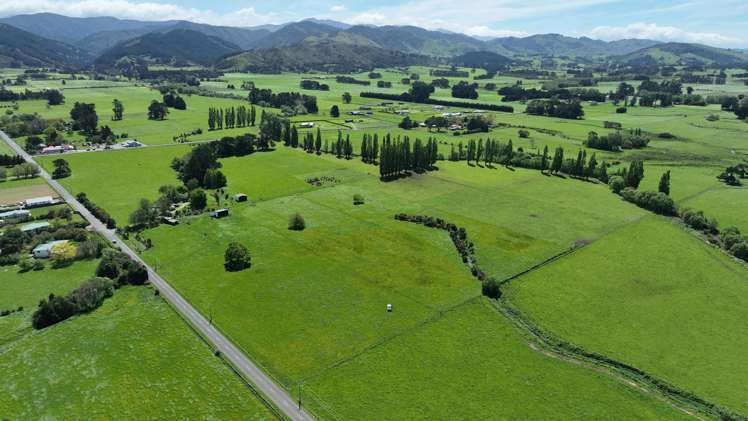 Lot Lot 2/382 Dalefield Road Dalefield/Wakatipu Basin_4