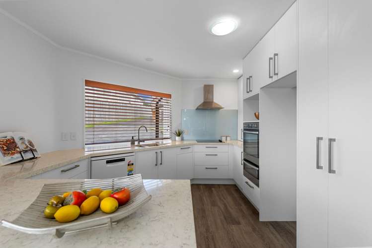 239A Hillsborough Road Hillsborough_12