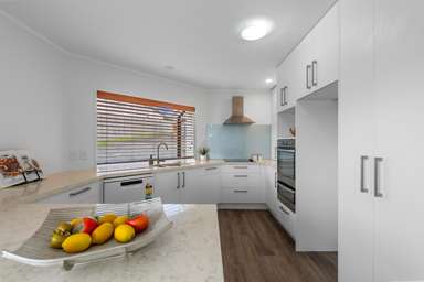 239A Hillsborough Road_1