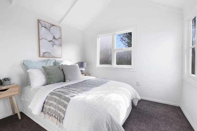 1/43 Hay Street Bromley_4