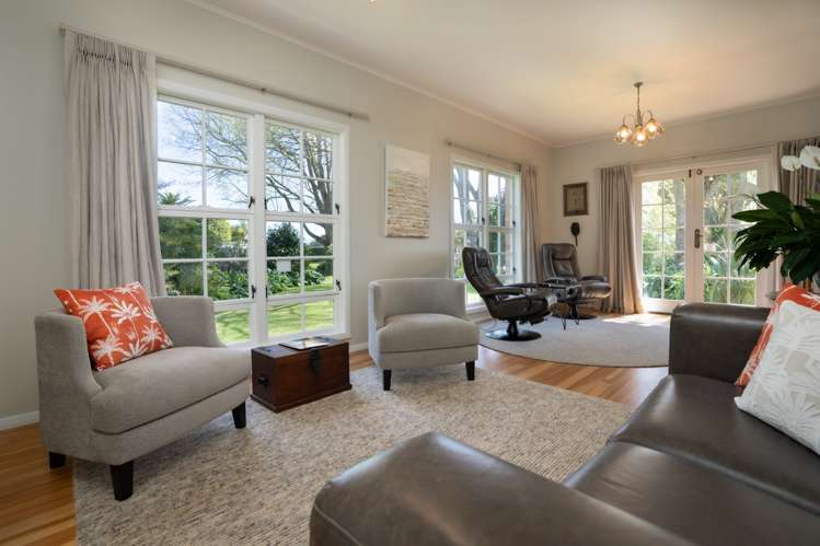 14 Tamihana Avenue Fairfield_9