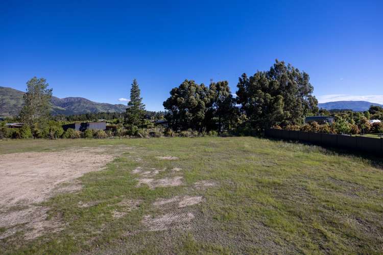 Lot 12 Koreke Rise Lake Hawea_6