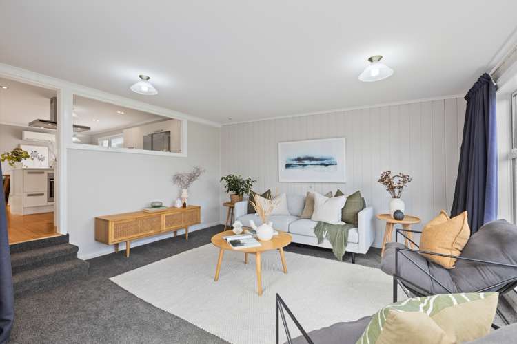 34a Abbotleigh Avenue Te Atatu Peninsula_11