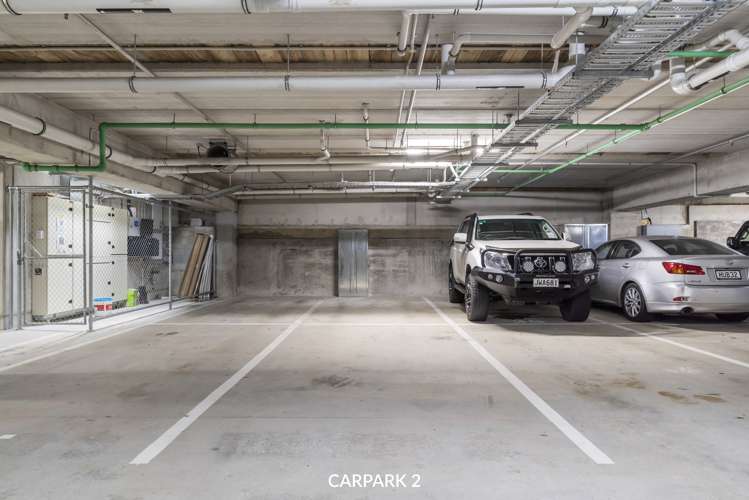 3e/33 Mackelvie Street Grey Lynn_15