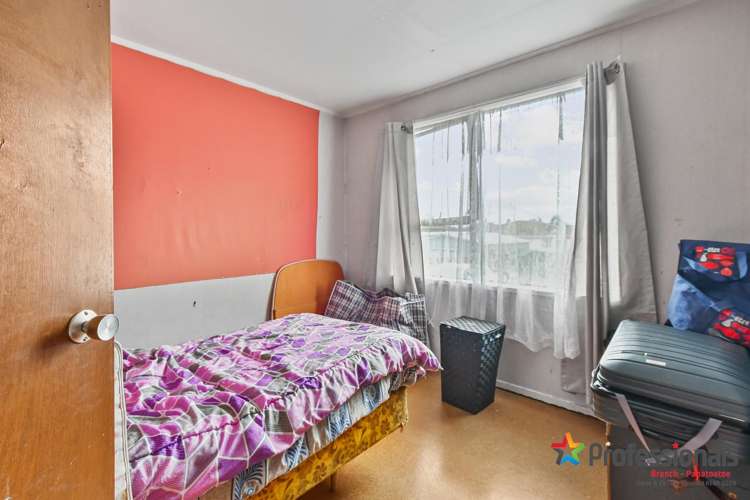 22 Caringbah Drive Papatoetoe_6