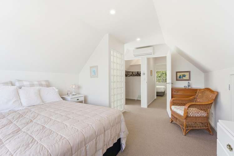 5B Putiki Drive Durie Hill_11