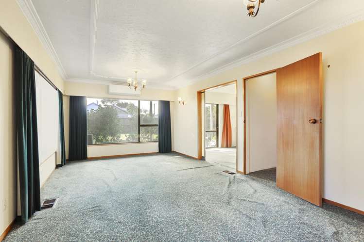 63 Tovey Street New Brighton_6