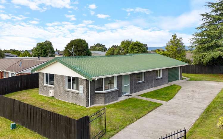 43 Blomfield Street Pukehangi_17
