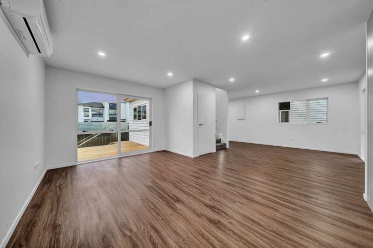 Lot 4/14 George Street Mangere_16