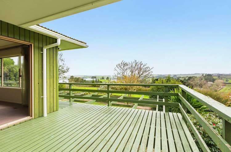 17 Shipherd Road Puni_5