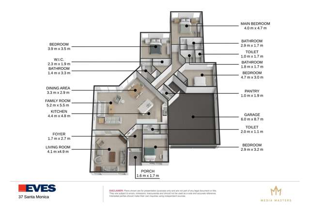 37 Santa Monica Drive Papamoa_1