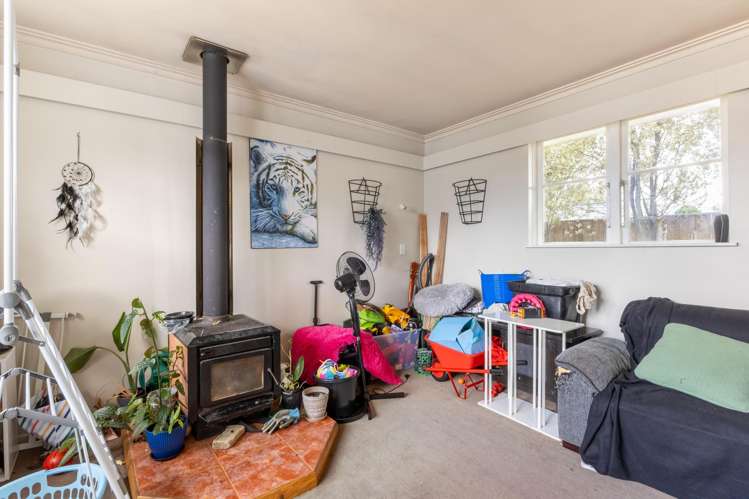 11 Peters Avenue Cloverlea_8