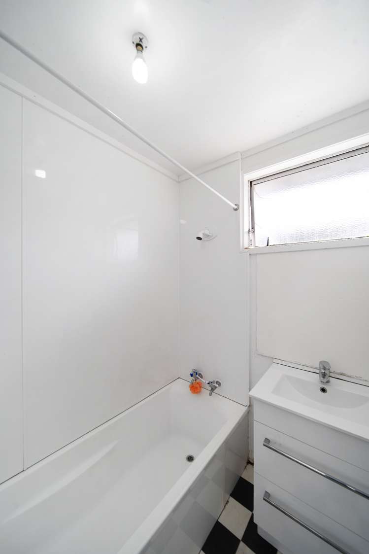 5/187a Buckland Road Mangere East_12