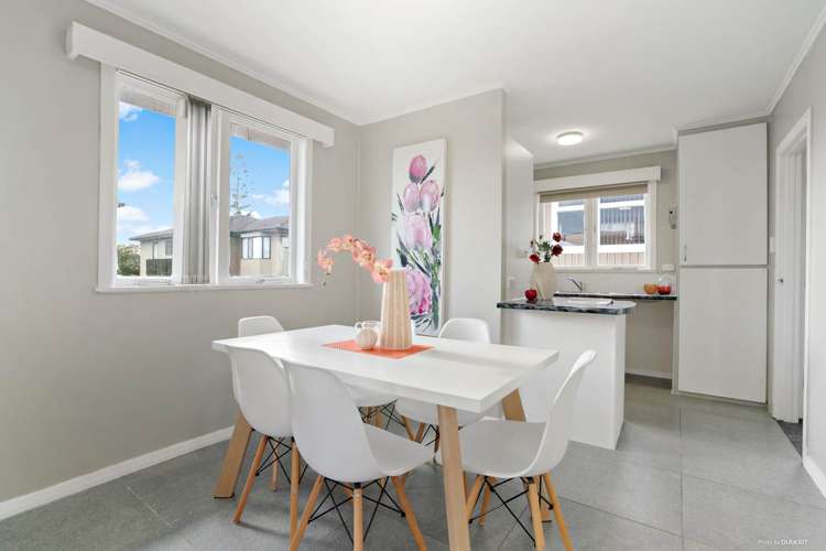 5a Graham Bell Avenue Mount Roskill_9