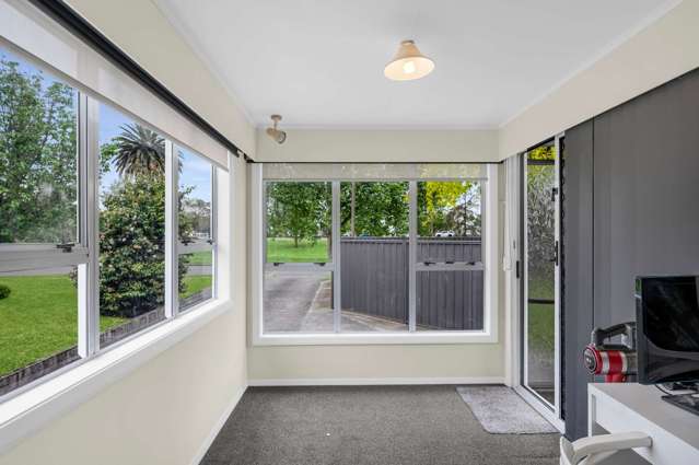 69 Douglas McLean Avenue Marewa_2