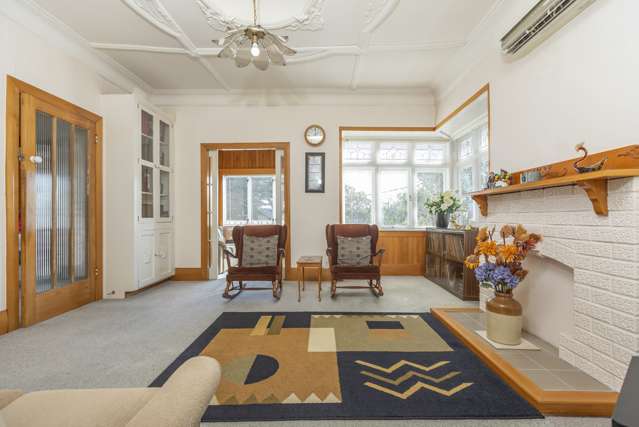 4 Richard Street Westmere_4