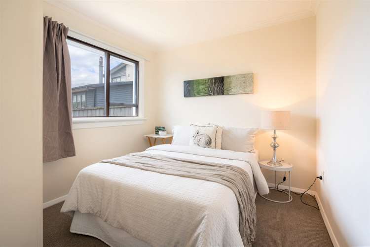 240 Tomahawk Road Ocean Grove_6