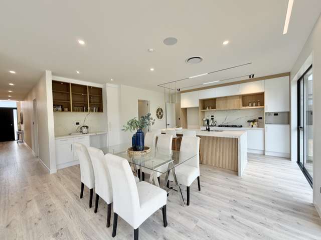 2 Lucent Lane Milldale_3