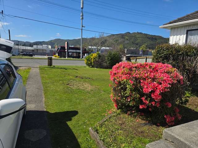 27 Wainuiomata Road Wainuiomata_3