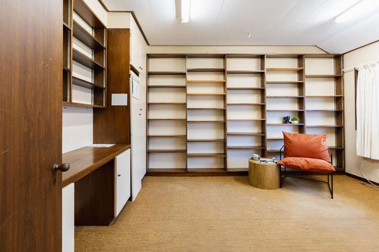 5 Caldwell Street Brockville_13