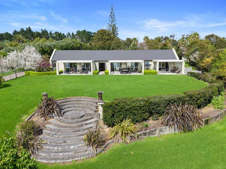 75 Whitford Park Road Whitford_45