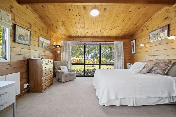 67 Gellert Road Karaka_9