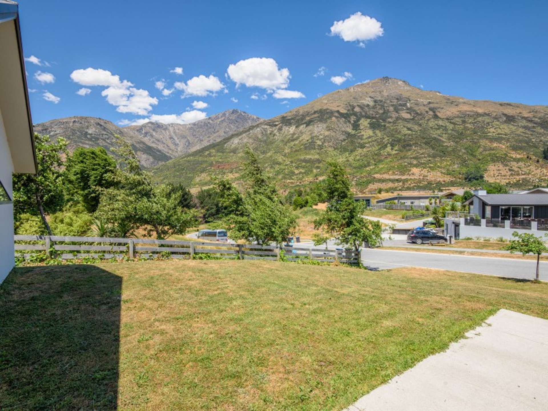 3 Widgeon Place Dalefield/Wakatipu Basin_0