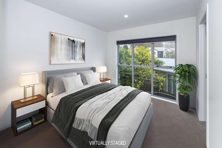 18/100 Knighton Road Hillcrest_13