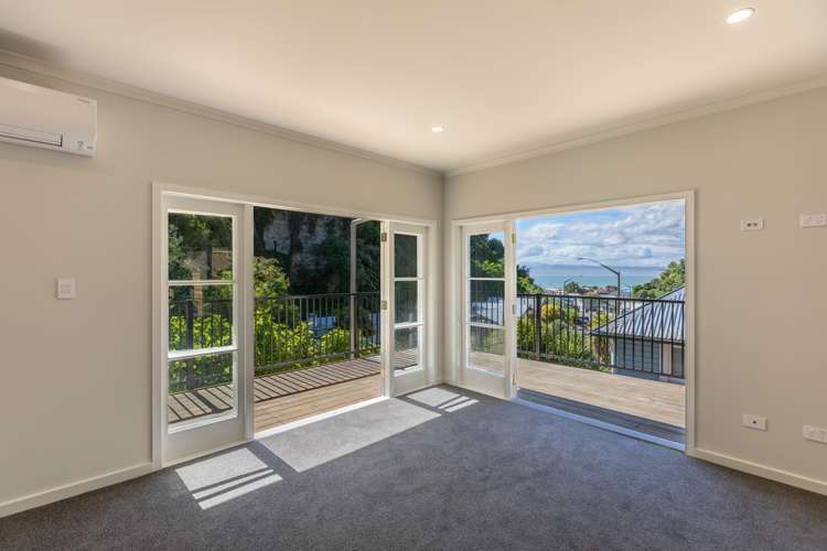 157 Shakespeare Road Bluff Hill_7