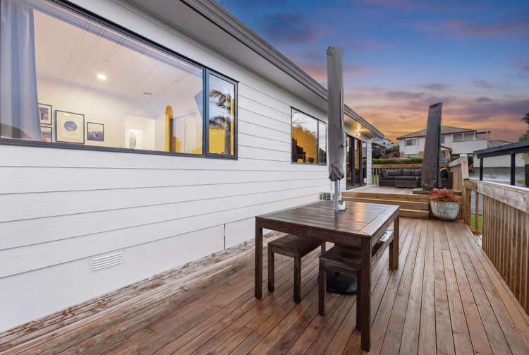 6 Cloghan Close Massey_30