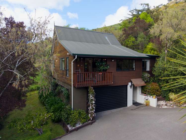 114 Bowenvale Avenue Cashmere_35