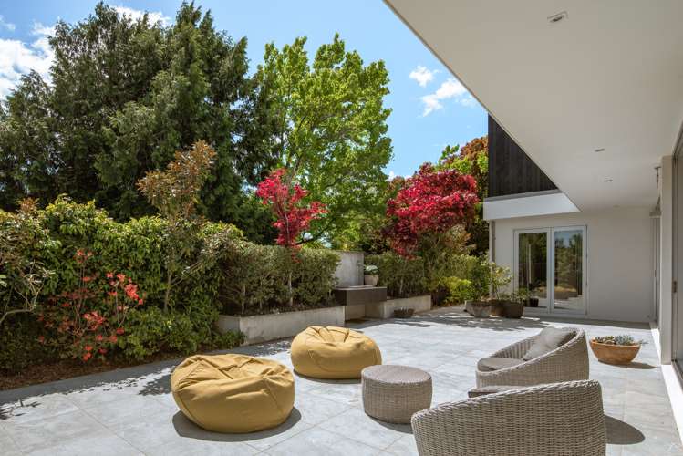 34a Percy Street Blenheim Central_30