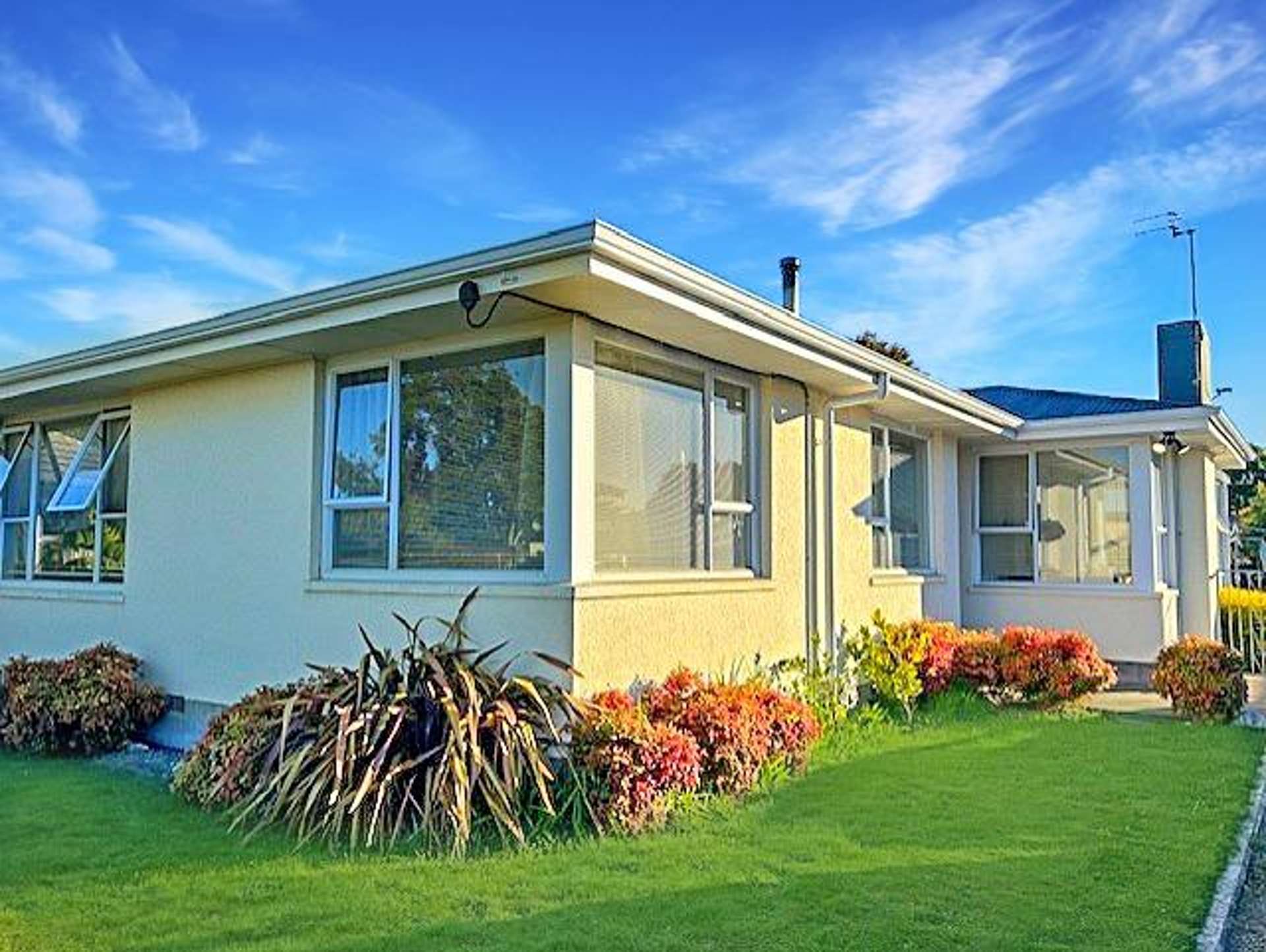 11 Manchester Place Rangiora_0