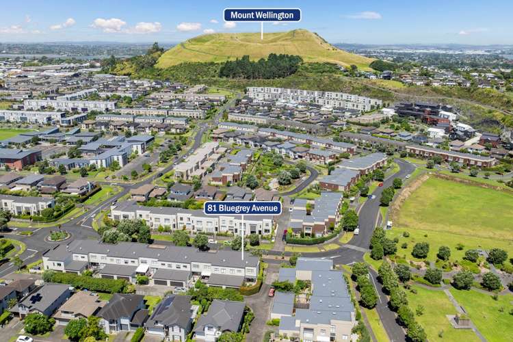 81 Bluegrey Avenue Stonefields_18