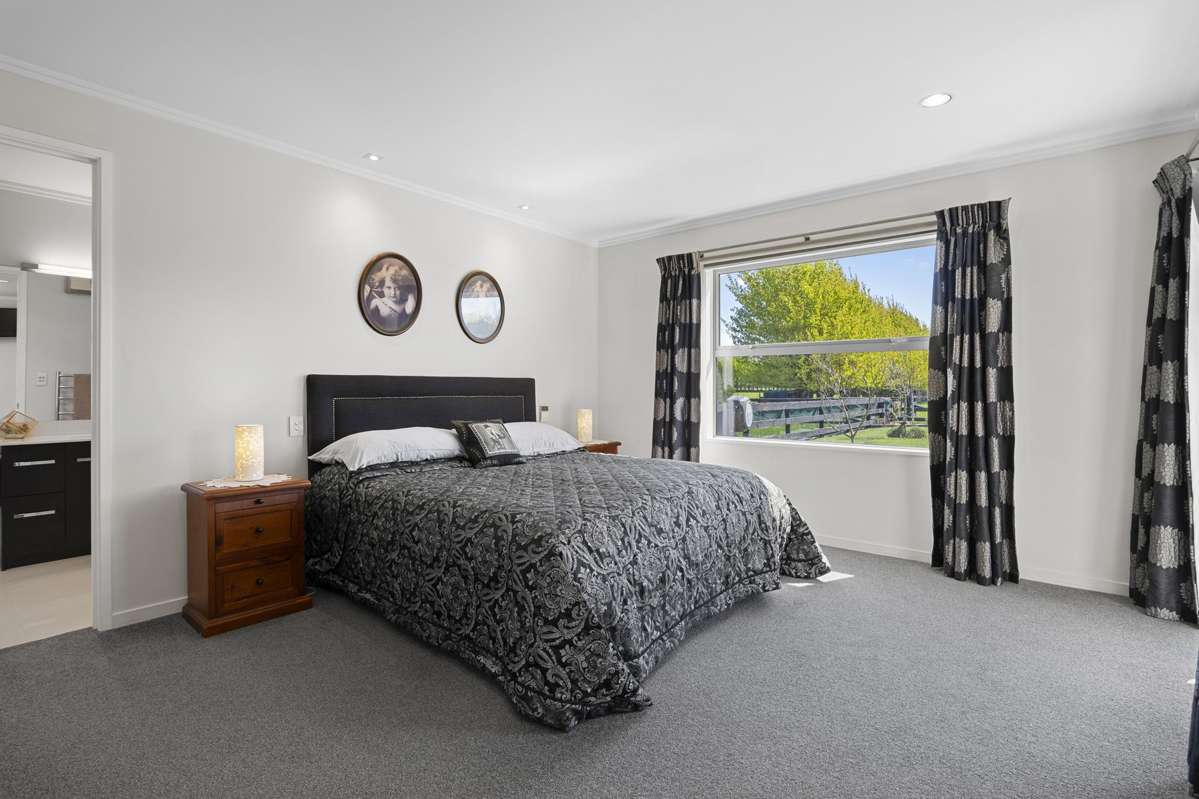 5/602 Shands Road_4