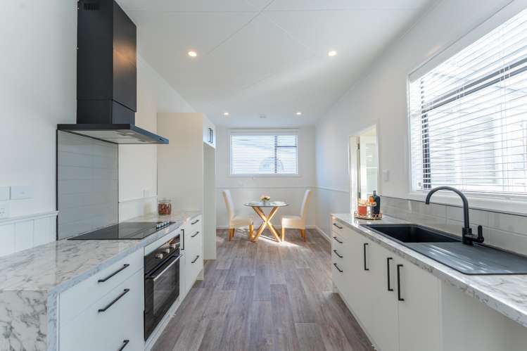 5 Archer Street Parkside_19