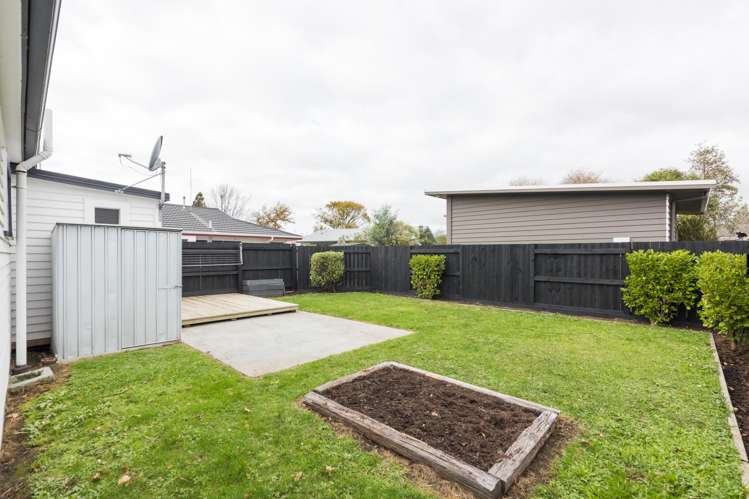 18 Mcgregor Street Milson_13